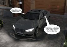 Scene_06.jpg
