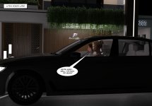 Scene_07.jpg