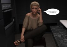 Scene_11.jpg