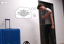 Scene_13.jpg