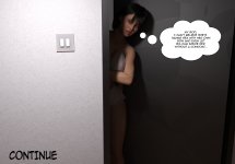 Scene_160.jpg