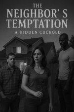 The Neighbor's Temptation.jpg
