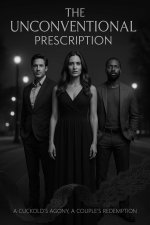 The Unconventional Prescription.jpg