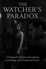 The Watcher's Paradox_ A Husband's Descent.jpg
