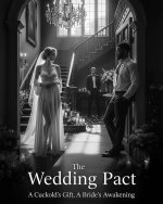 The Wedding Pact.jpg
