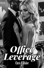 Office Leverage_ Hotwife's Alpha Black Boss.jpg Office Leverage_ Hotwife's Alpha Black Boss.jpg