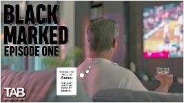 BMARKED_01.jpg
