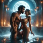Bath House at Night 16.jpg