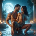 Bath House at Night 17.jpg