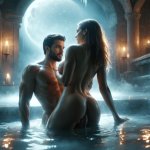 Bath House at Night 18.jpg