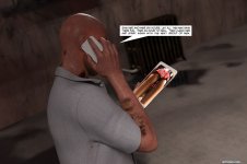 227.jpg