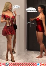 37.jpg
