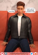 68.jpg