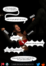 29.png