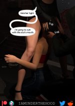 32.jpg