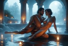 Bath House at Night 24.jpg