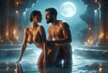Bath House at Night 25.jpg