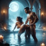 Bath House at Night 30.jpg