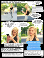 Page_24.png