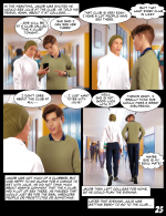 Page_25.png
