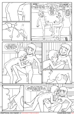 ChainReaction_Page166Lines.png ChainReaction_Page166Lines.png