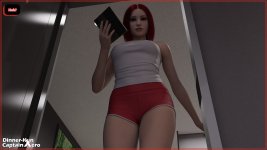 A_Change_of_Threads_-_Page_23_ergebnis.jpg