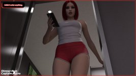A_Change_of_Threads_-_Page_24_ergebnis.jpg