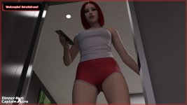 A_Change_of_Threads_-_Page_26_ergebnis.jpg