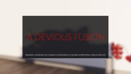 A Devious Fusion-001.jpg