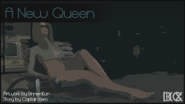 A_New_Queen_Cover_shentai.org_ergebnis.jpg