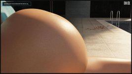 A_New_Queen_Part_19_GIF_shentai.org_ergebnis.jpg