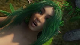 A Test in the woods (95).jpg