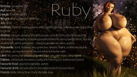 02_078_Information_about_Ruby_Updated_shentai.org_ergebnis.jpg