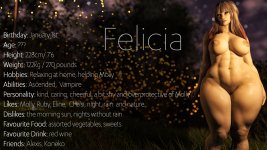 03_081_Information_about_Felicia_shentai.org_ergebnis.jpg