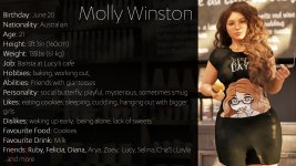 15_681_Information_about_Molly_shentai.org_ergebnis.jpg