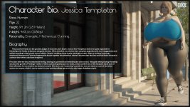 18_Character_Bio_Jess_shentai.org_ergebnis.jpg