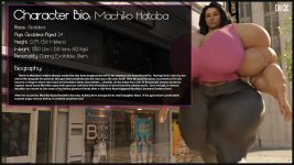 20_Character_Bio_Machiko_shentai.org.jpg