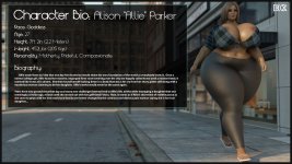 22_Character_Bio_Allie_shentai.org_ergebnis.jpg