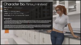 23_Character_Bio_Ashley_shentai.org.jpg