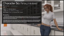 23_Character_Bio_Ashley_shentai.org_ergebnis.jpg