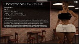 24_Character_Bio_Charlotte_shentai.org.jpg