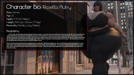 26_Character_Bio_Rose_shentai.org.jpg