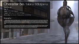 28_Character_Bio_Sabina_shentai.org.jpg
