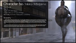 28_Character_Bio_Sabina_shentai.org_ergebnis.jpg
