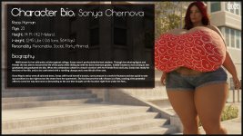 29_Character_Bio_Sonya_shentai.org.jpg