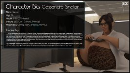 32_Character_Bios_Casey_shentai.org.jpg