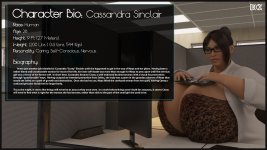 32_Character_Bios_Casey_shentai.org_ergebnis.jpg