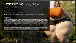 35_Character_Bios_Zoey_1_shentai.org.jpg