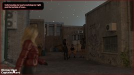 Another_Story_Told_-_Page_8_ergebnis.jpg