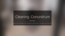 Cleaning Conundrum-001.jpg